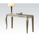 Sofa Table