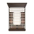 Colorado City Storage Bed