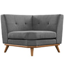 Engage Corner Sofa