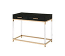 Sofa Table
