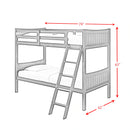 Sami Bunk Bed