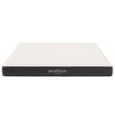 Aveline 6" Queen Mattress
