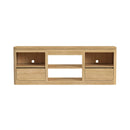 Rosalie TV Console