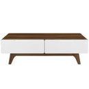 Origin 47" Coffee Table