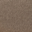 Dortch Dining Side Chair