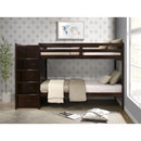 Sami Bunk Bed