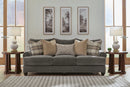 Tallow Creek Sofa