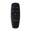 Transform Adjustable Twin XL Wireless Remote Bed Base
