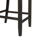 Amherst 5PC Dining Set