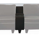 Modular - Console (USB)