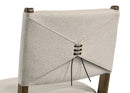 Ottowa Dining Set