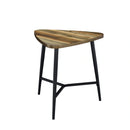 Tribeca End Table