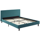 Anya Queen Bed