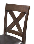 Alex Side Chair (2 Per Pack)