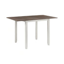 Martin Dining Set