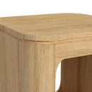 Rosalie Occasional Table Set