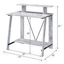 Writing Desk