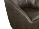 Wade Latitudes Swivel Chair - 5000003426 - Michael's Discount Furniture