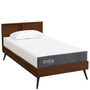 Emma 8" Twin Mattress
