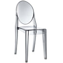 Casper Dining Side Chair