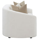 Rainn Sofa