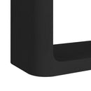 Rosalie Occasional Table Set