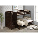 Sami Bunk Bed
