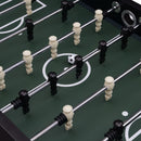 Clara Foosball Table