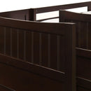 Sami Bunk Bed
