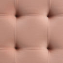 Crosby Bench Royale (ISTA 3)