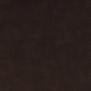 Clive Latitudes Power Recliner with Power Headrest & Lumbar - 5000005091 - Michael's Discount Furniture