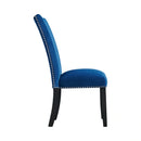 Francesca Dining Side Chair (2 Per Pack)