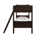 Sami Bunk Bed