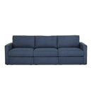 Flex Sofa with Standard Arm - 5000003824