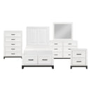 1450WHT-1*9