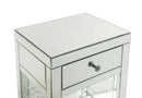 Accent Table
