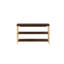 Sofa Table