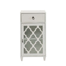 Accent Table