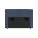 Flex Pair of Narrow Arms - 5000003579 - Michael's Discount Furniture