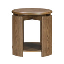 Ellis End Table image