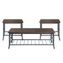 Mica Three Pack Occasional Set