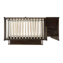Sami Bunk Bed
