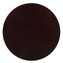 Vision 45" Round Dining Table