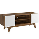 Tread 47" TV Stand