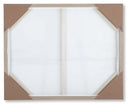 Karalen Wall Art
