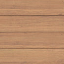 Bayhill Bar Table in Black
