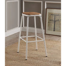 Bar Stool (Set-2)