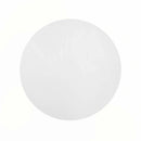 Lippa 36" Round Wood Coffee Table