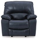 Leesworth Living Room Set