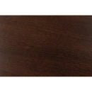 Canton Nightstand Cherry